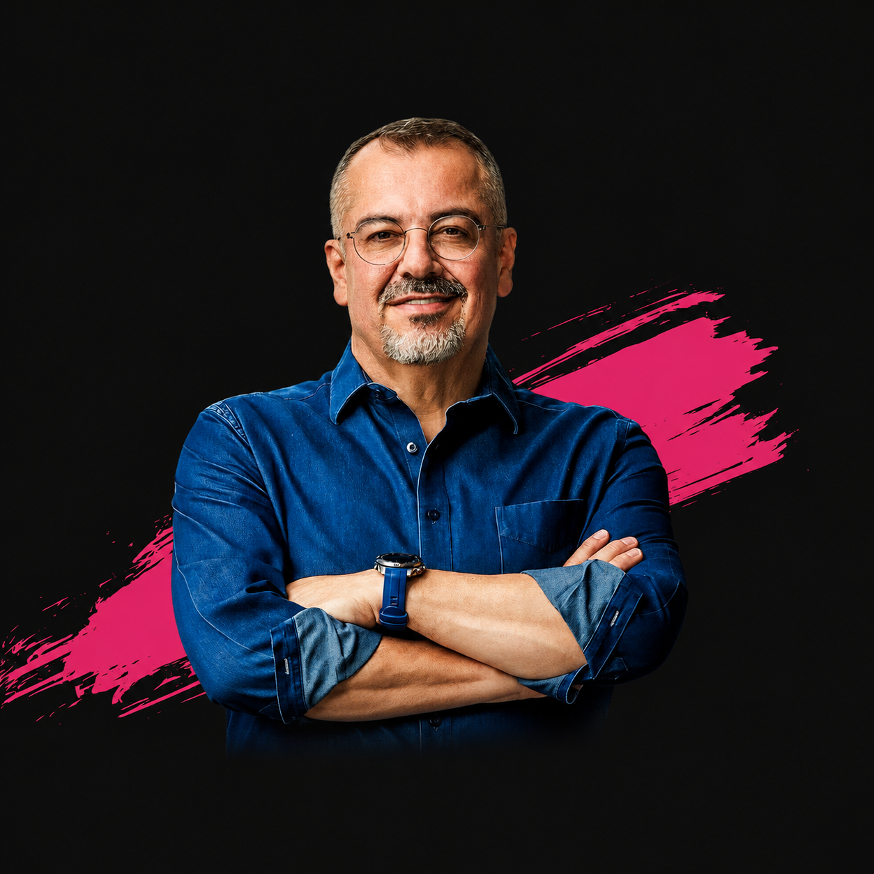 Felipe Aguilar